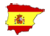 AUTO-ELECTRIC - Espanol